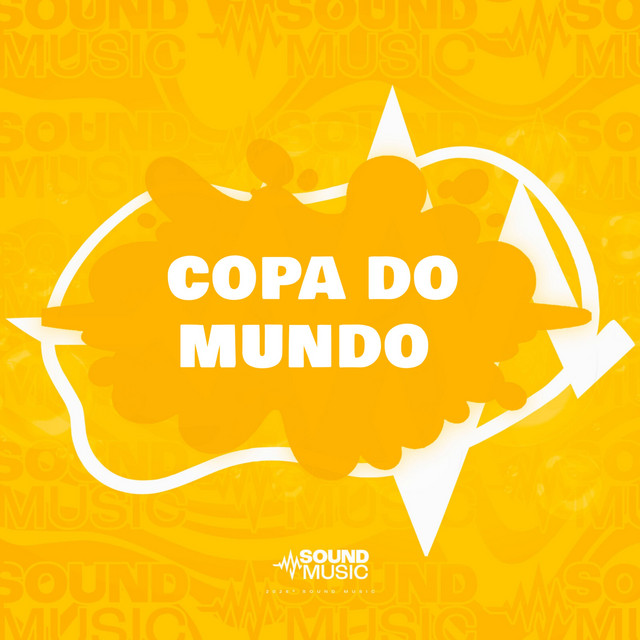COPA DO MUNDO
