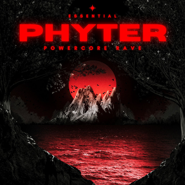 Essential cover art
