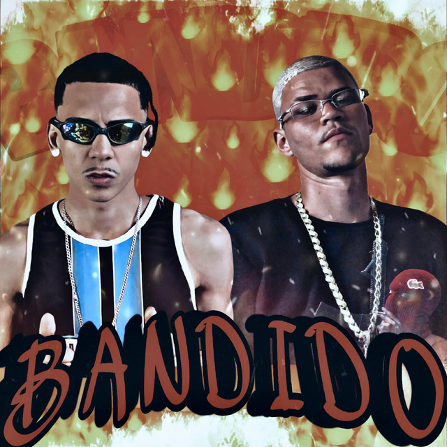 Bandido