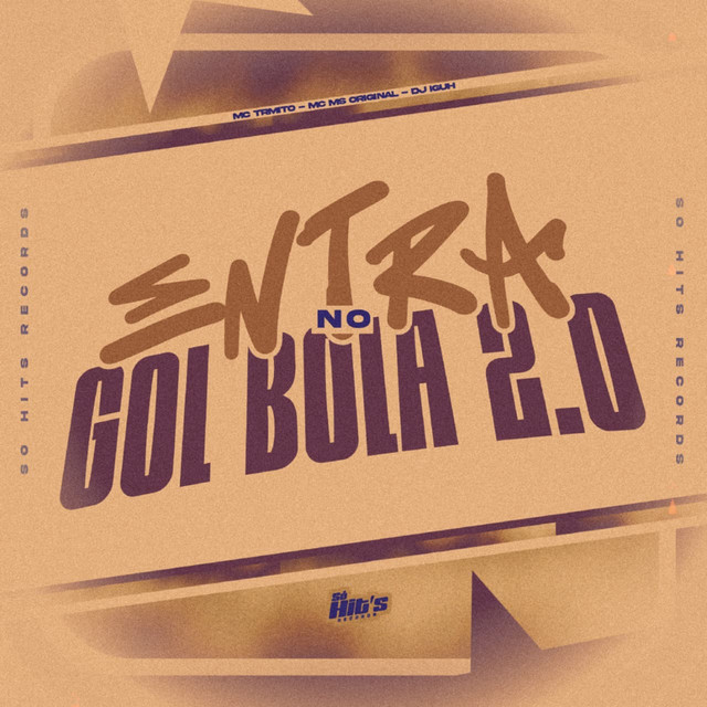 Entra no Gol Bola 2.0