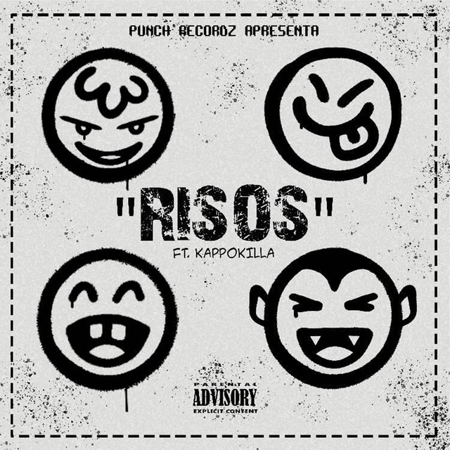 artist image