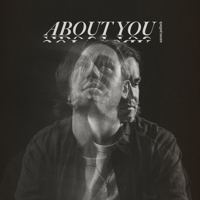 About You cover
