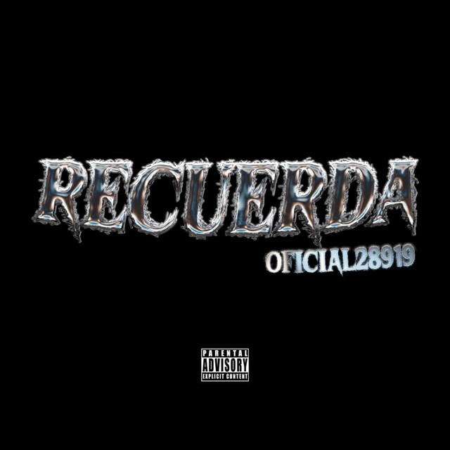 Recuerda