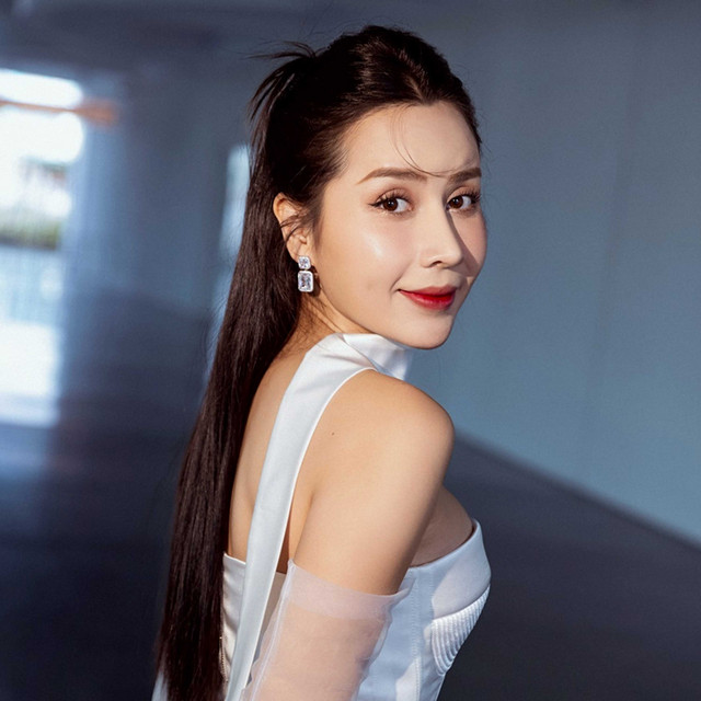 Đừng Ngoảnh Lại