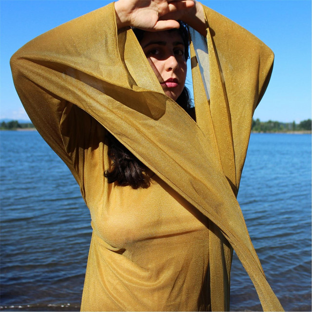 Recordar cover art