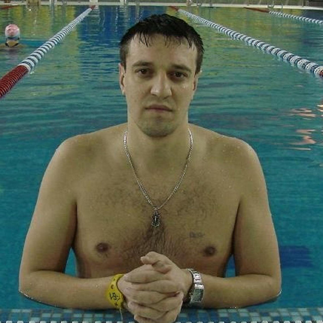 Велислав Иванов Photo