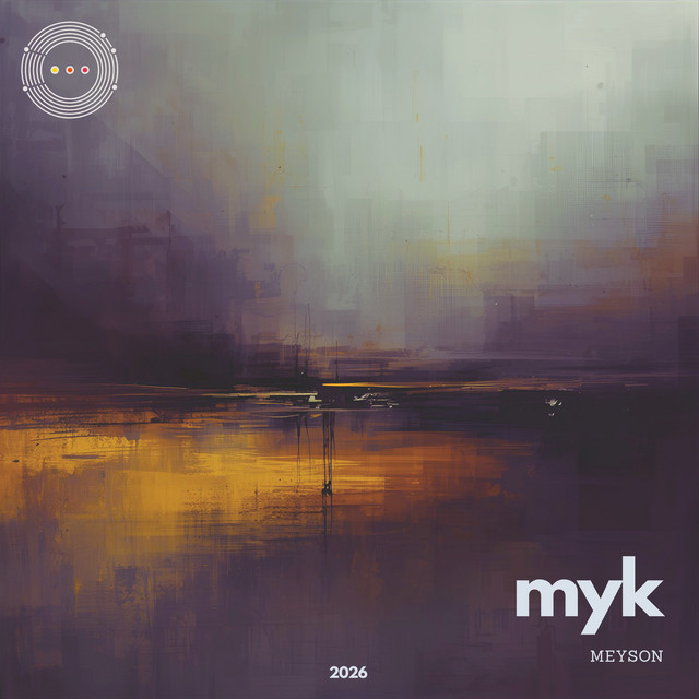 Myk