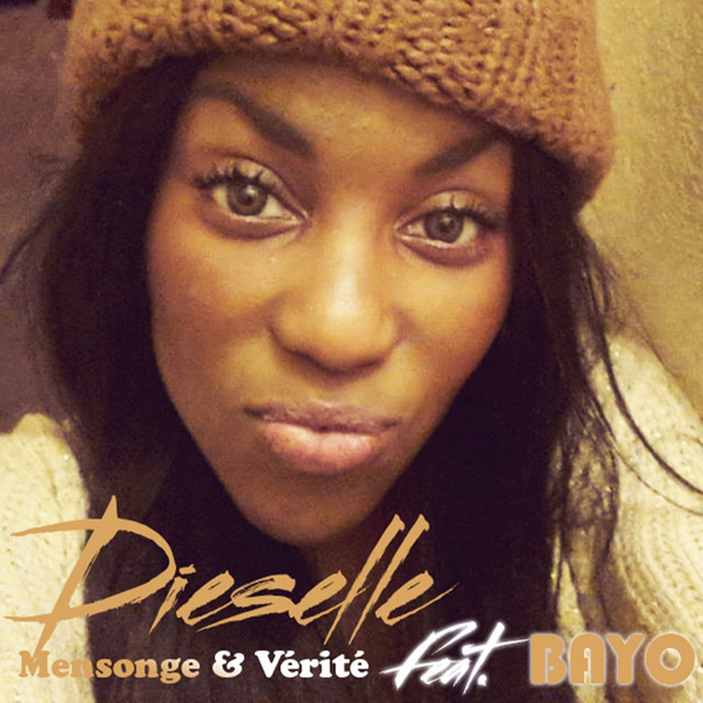 Mensonge & vérité