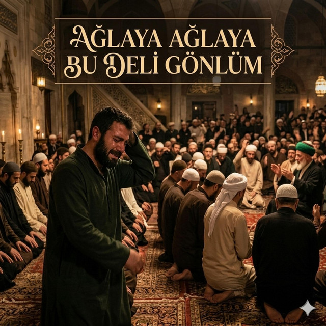 Mahmut Altundağ