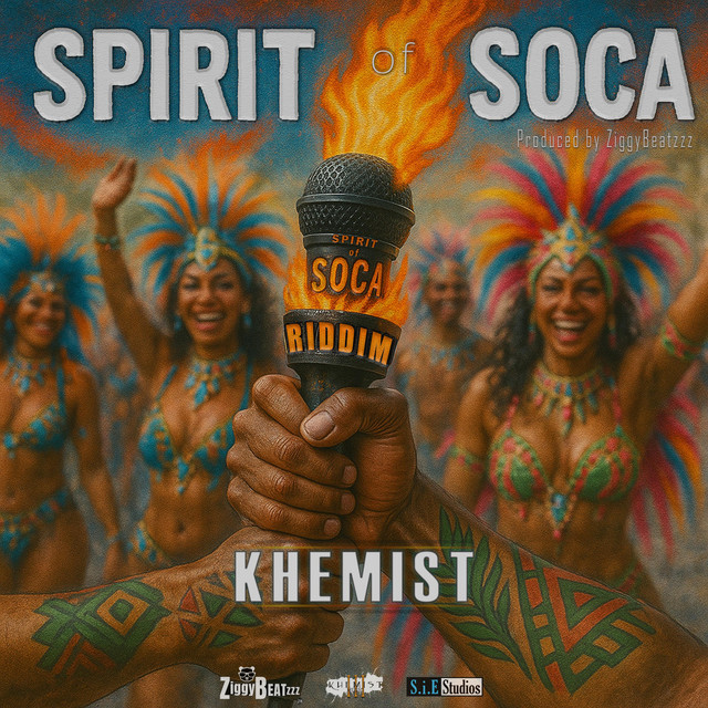 Khemist