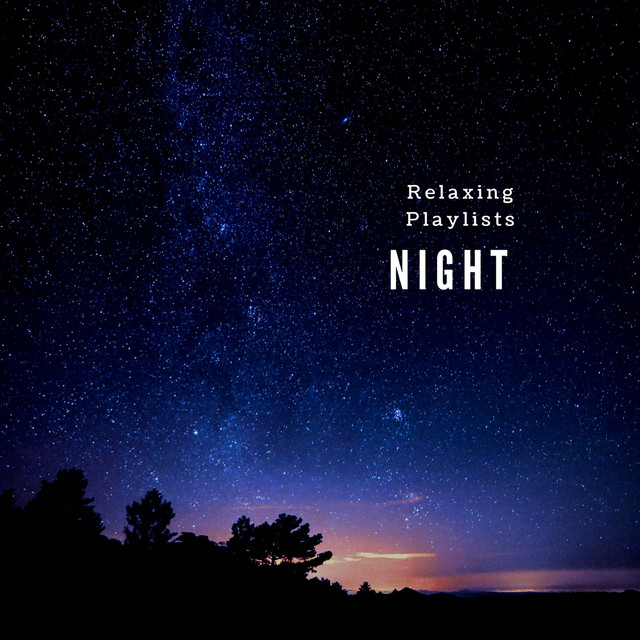 The Twilight cover art