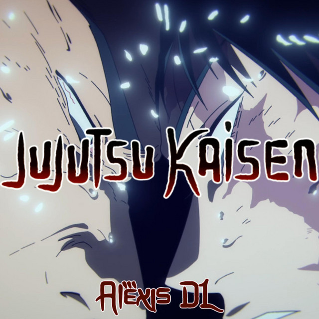 Jujutsu Kaisen Season 3 : Maki Zenin VS The Hei EPIC COVER