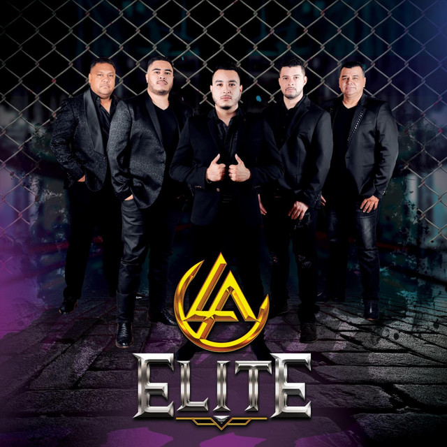 En Vivo V.3 cover art