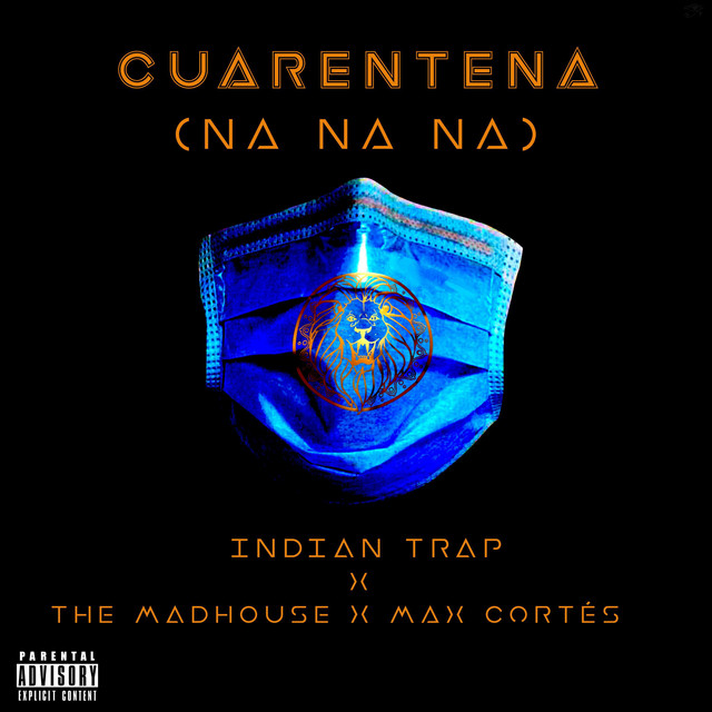 Cuarentena (Na Na Na)