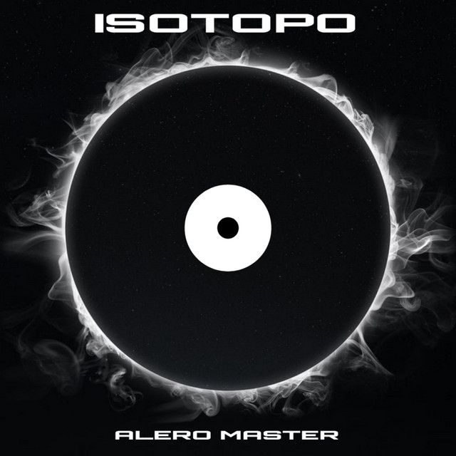 ISOTOPO