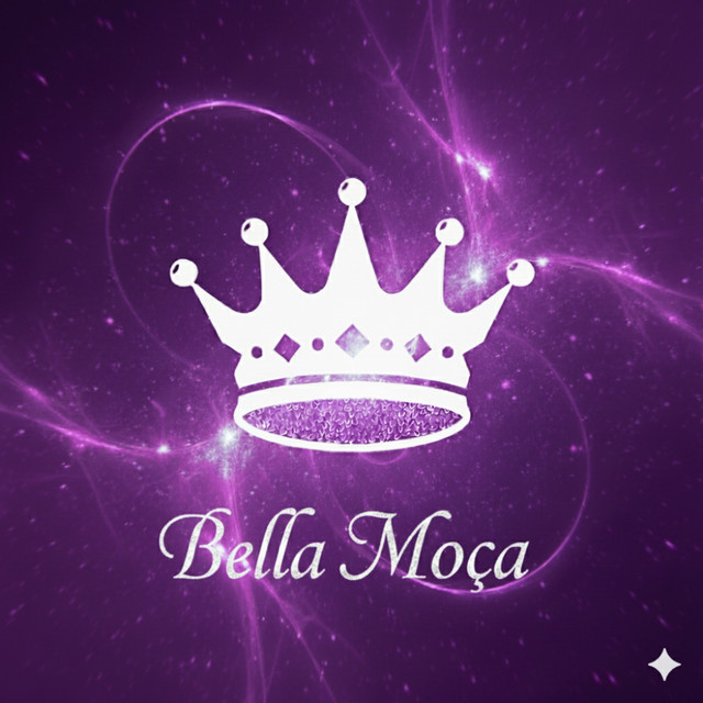 Bella Moça