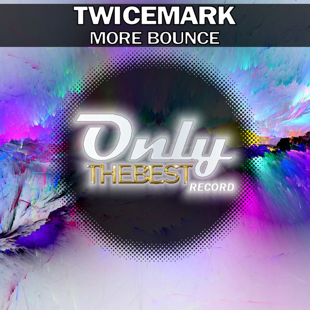 TwiceMark