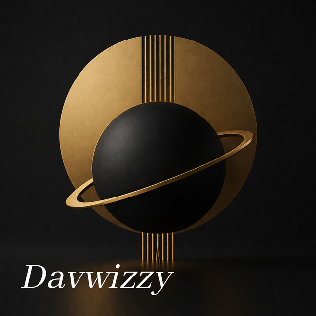 Davwizzy