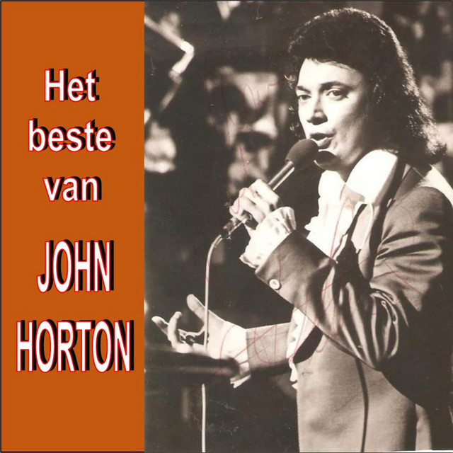 Kom Toch Gauw Weer Terug cover art
