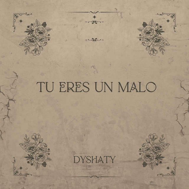 DYSHATY