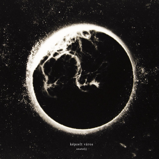 Anatolij cover art