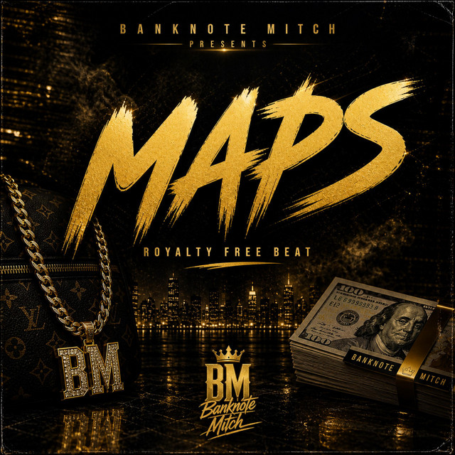 Maps