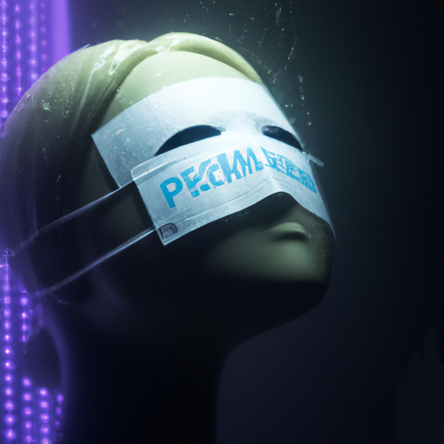 Cover art: party апатія — МОЗОК