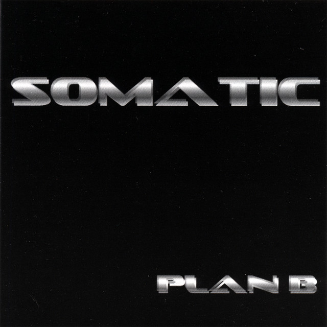 Somatic