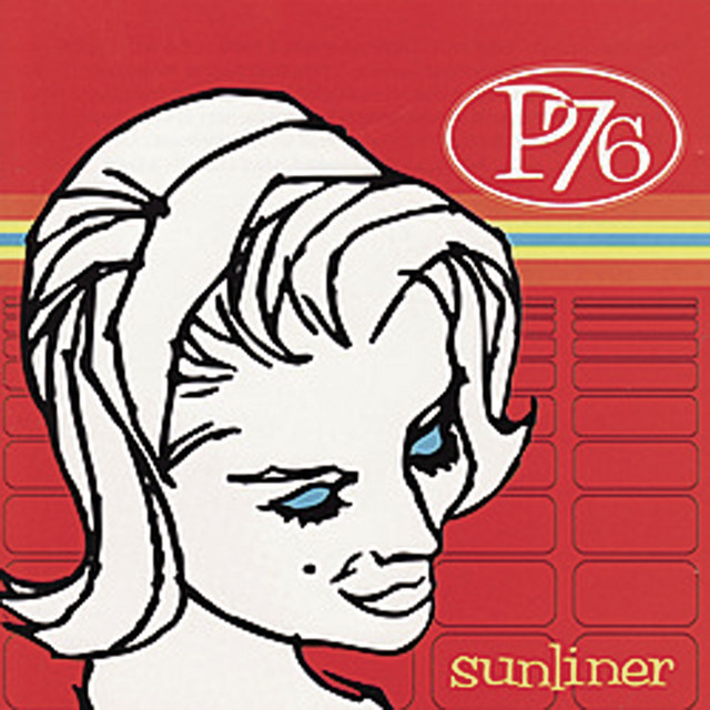 Sunliner cover