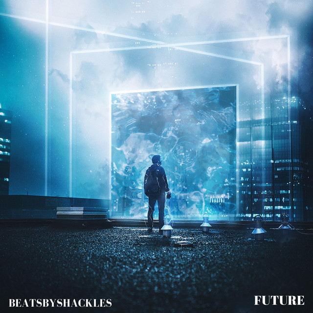 Future cover art