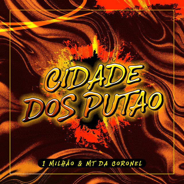 Cidade dos Putão