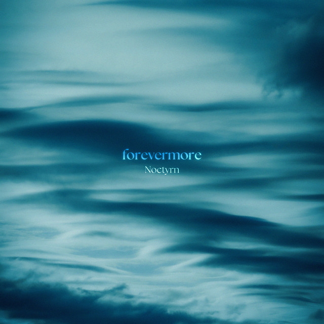 forevermore