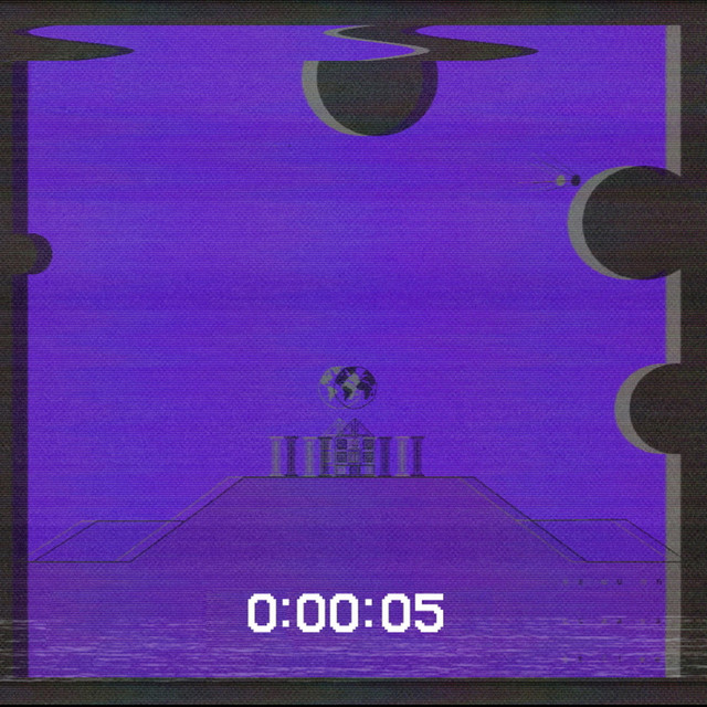 0:00:05 cover