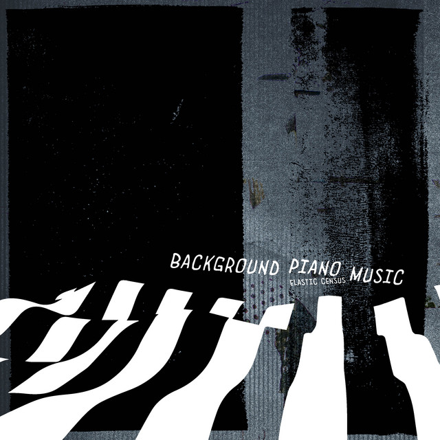 Background Piano Music cover art