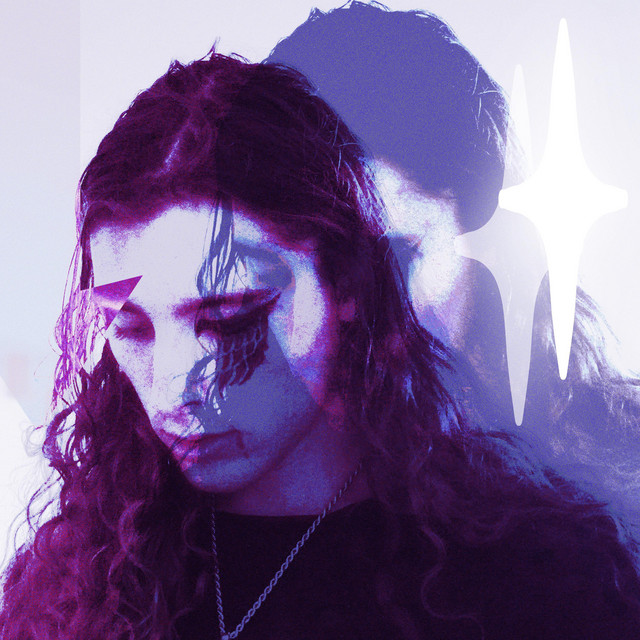 Down, down cover art