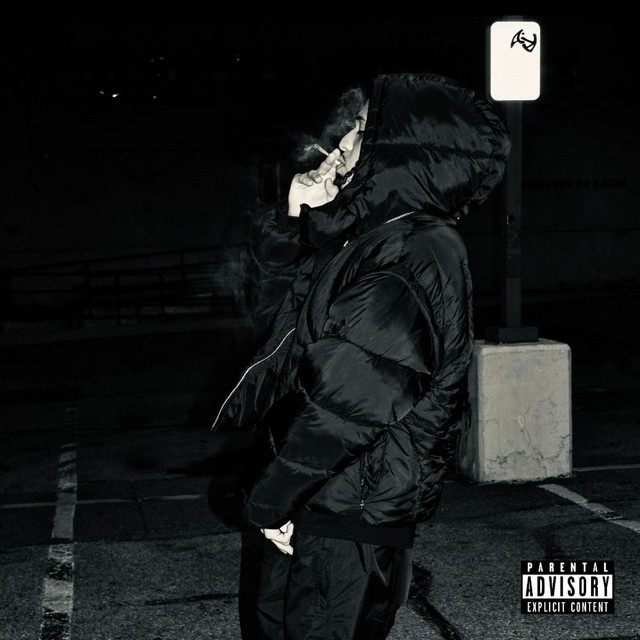 Change Degrees cover art