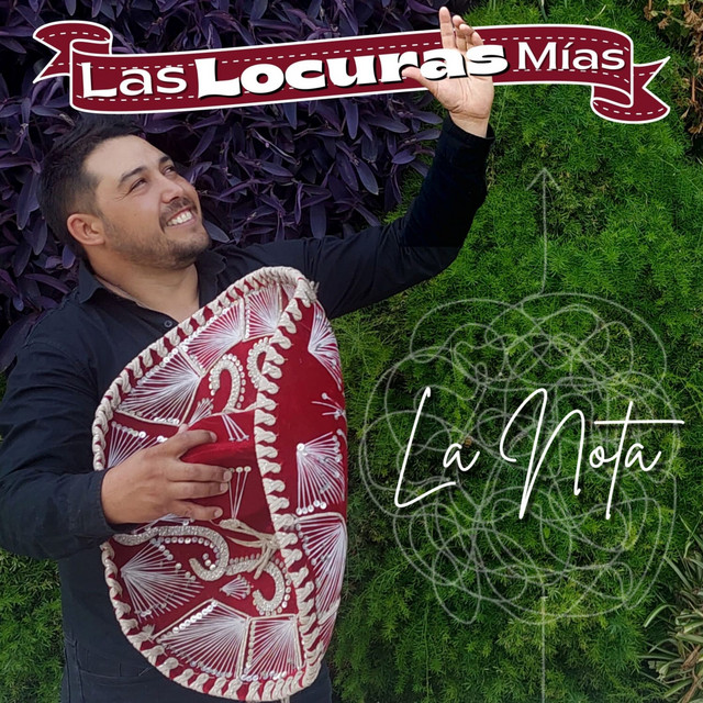 La nota