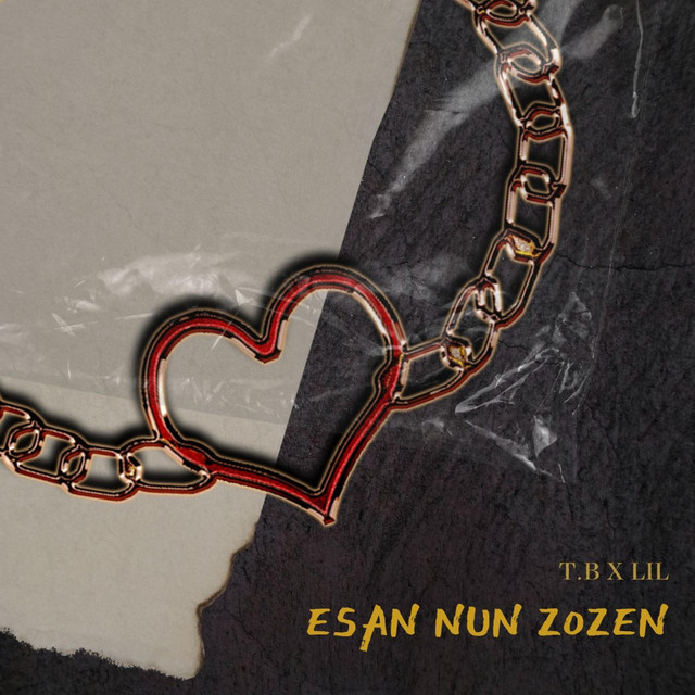 Esan Nun Zozen