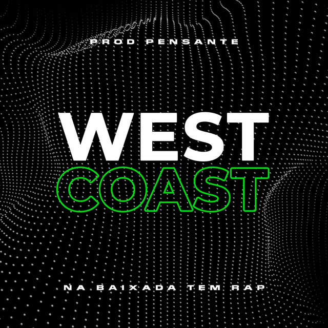 West Coast