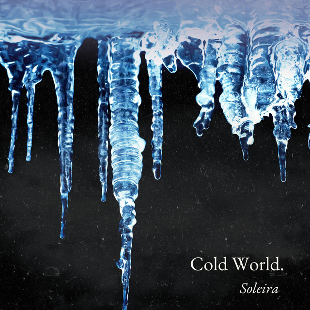 Soleira