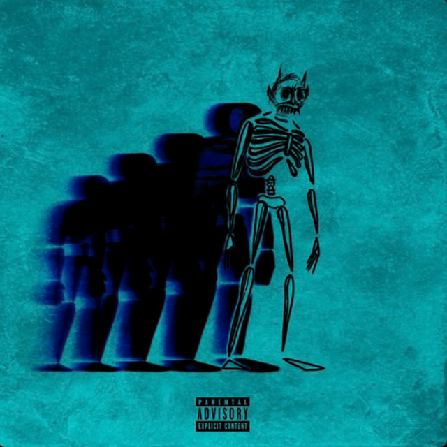 BBSIMONS cover art