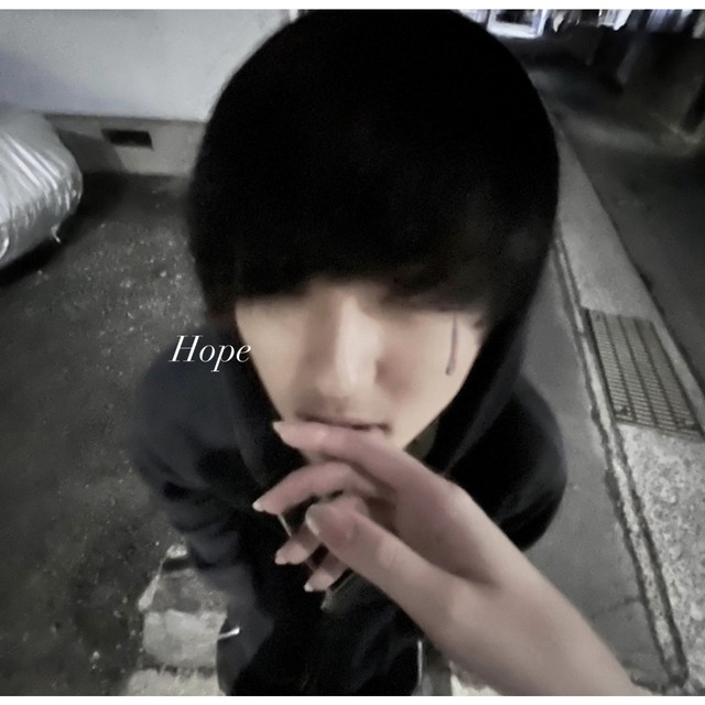 Hope