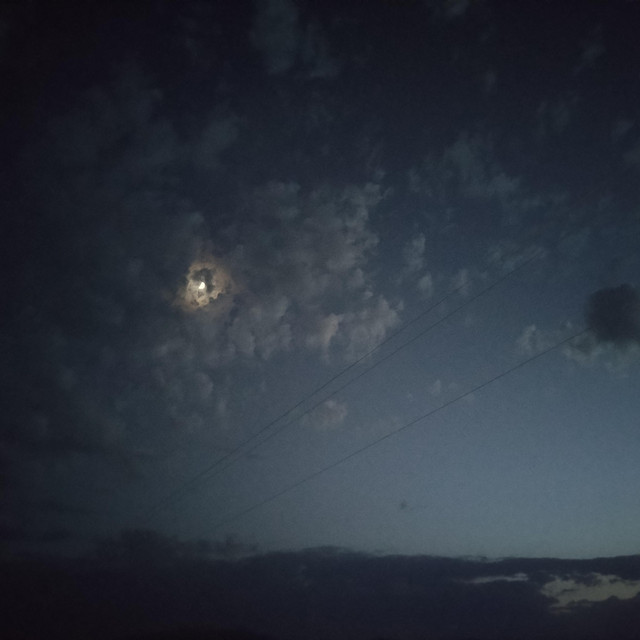 Moon