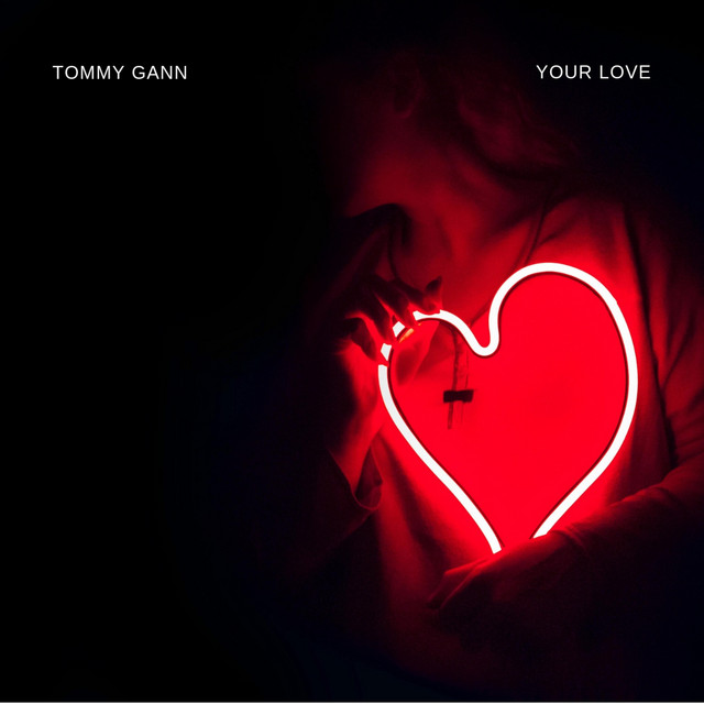 Your Love