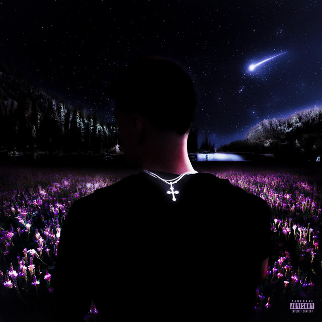 2AM on a Summer's Night cover art