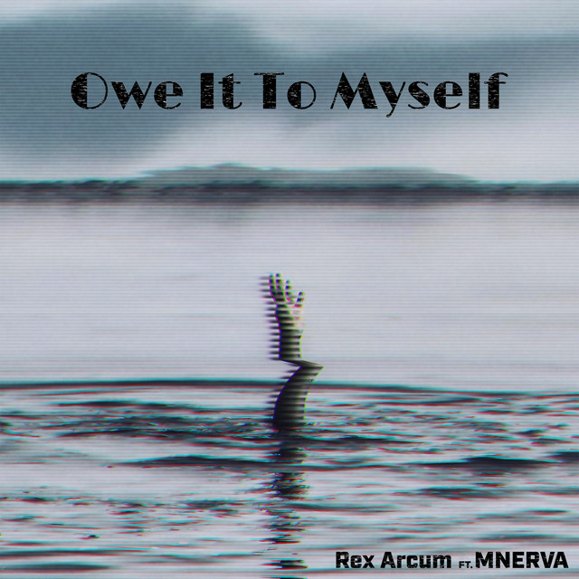 Owe It To Myself