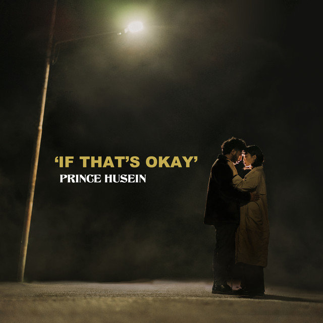 If That's Okay cover art