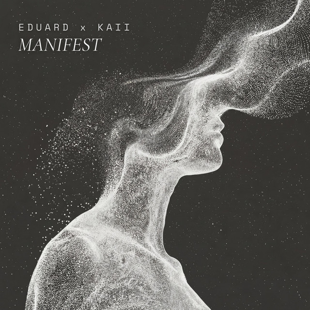 Manifest - Radio Edit