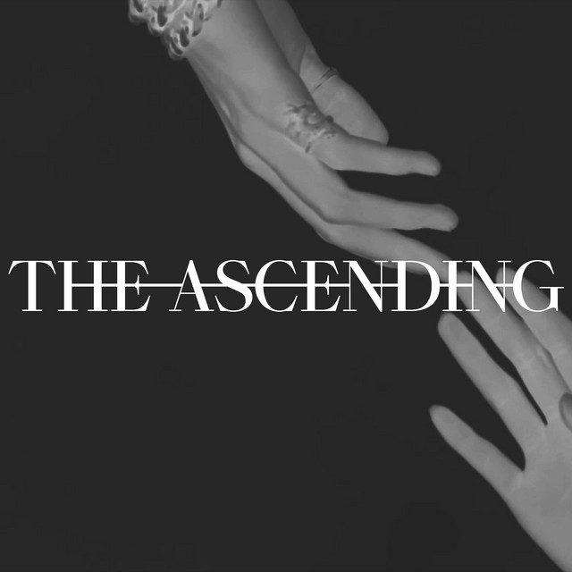 Ascendant Masters Photo