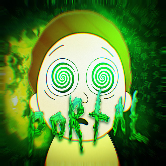 Montagem Portal!